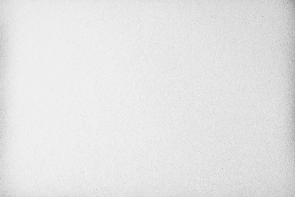 New Paperwallet Designs - Artist-Designed Slim Wallets