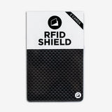 RFID SHIELD RFID SHIELD