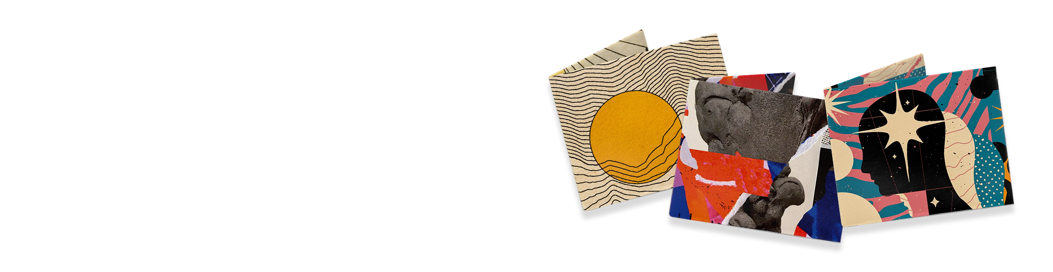 SLIM WALLET