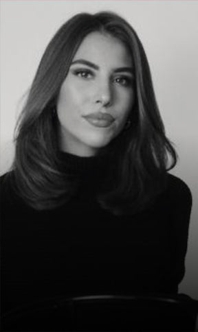 Sophie Donaj