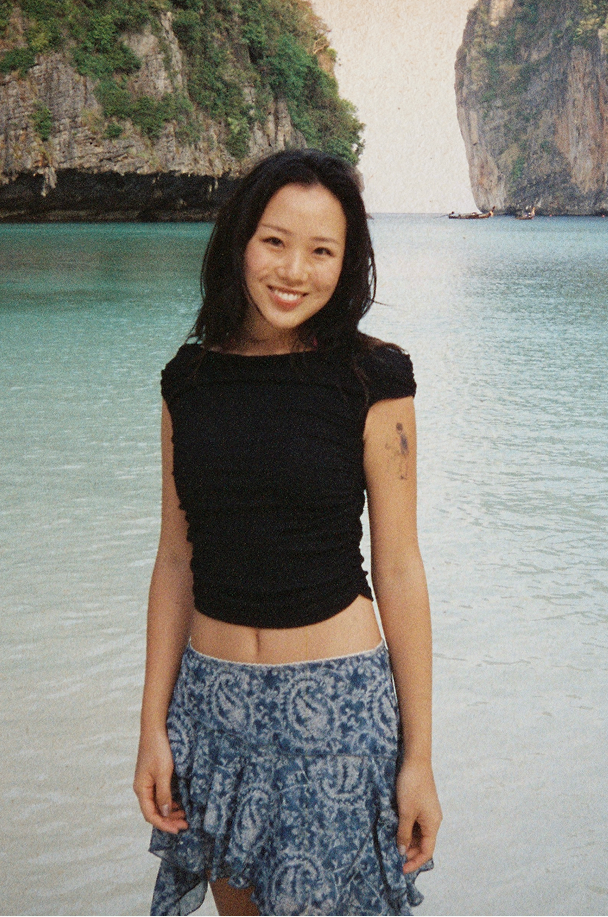 SUNNY