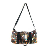 Duffle 'The City'