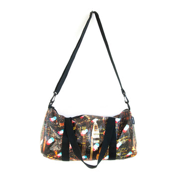 Duffle 'The City'