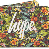 Slim Hype - Floral