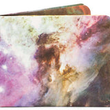  Galaxy Cat