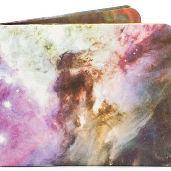  Galaxy Cat