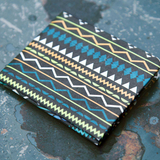 Slim AZTEC