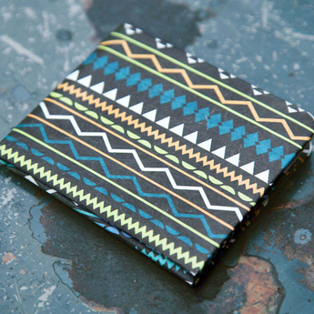 Slim AZTEC