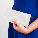 Clutch Wallet Dots