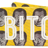 Bitcoin Wallet