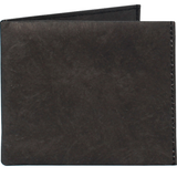RFID Flat Black