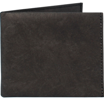 RFID Flat Black