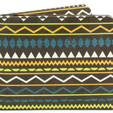 Slim AZTEC