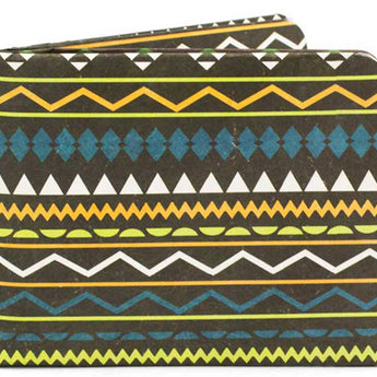 Slim AZTEC