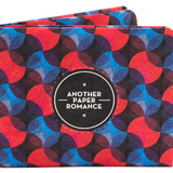 Slim Paper Romance