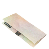 Clutch Wallet Dots