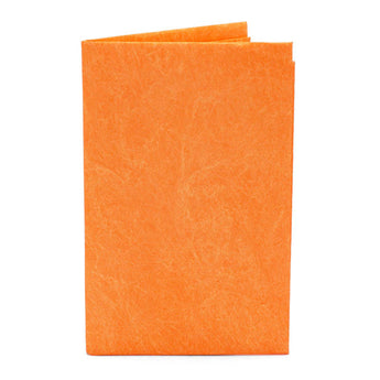 Card Orange