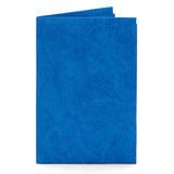 Card Blue Card