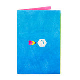 Card Day Dream