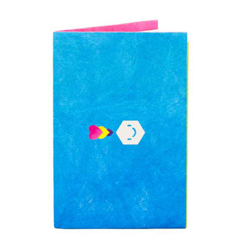 Card Day Dream