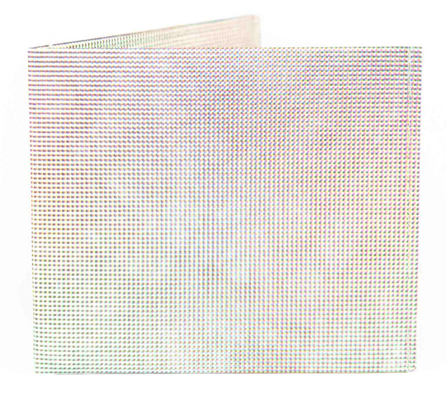 Dots