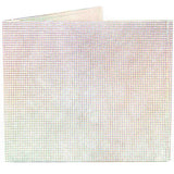 Flat Dots
