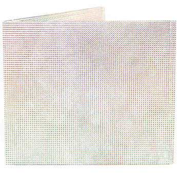 Flat Dots