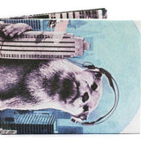  Armin van Otter