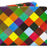 Slim Wallet Intraligi - Front Design