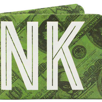 Slim BANK