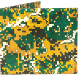 Flat Peace Camo