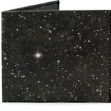 Flat Night Black