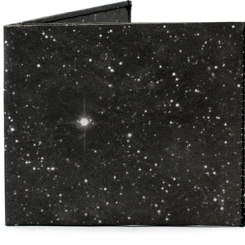 Flat Night Black