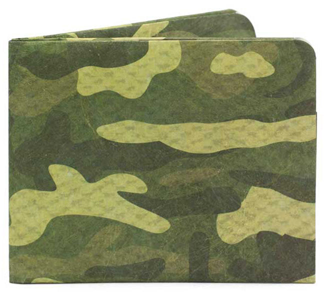 CAMO