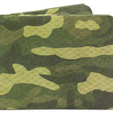 Slim CAMO