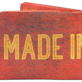 Slim MADE IN CHINA