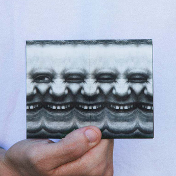 Card Multiplicity