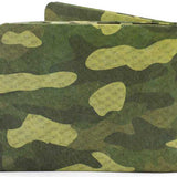 Slim CAMO