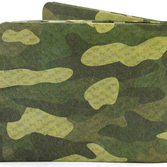 Slim CAMO