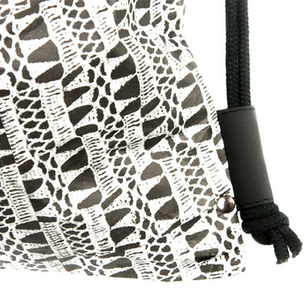 Rope 'Pharoah'