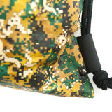 Rope 'Peace Camo'