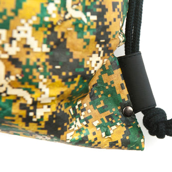 Rope 'Peace Camo'