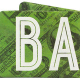 Slim BANK