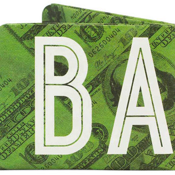 Slim BANK