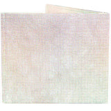 Flat Dots