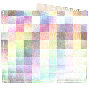 Flat Dots