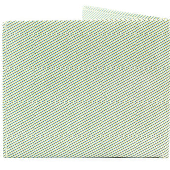 Flat 'Lines'