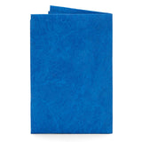 Card Blue Card
