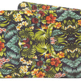 Slim Hype - Floral