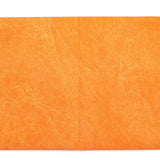 Card Orange
